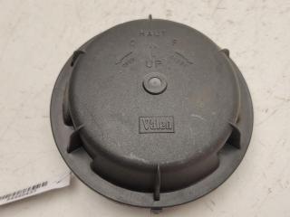 Крышка (заглушка) задняя фары Peugeot 807 1 поколение 2004, 2.2 л., бензин, МКПП, серый, минивэн, 89001146