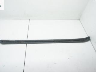 молдинг лобового стекла Ford Mondeo 1 поколение 1995, 1.8 л., бензин, АКПП, зелёный, универсал, L293BBF03195AG