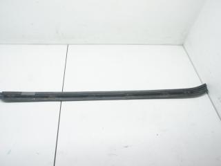 молдинг лобового стекла Ford Mondeo 1 поколение 1995, 1.8 л., бензин, АКПП, зелёный, универсал, L293BBF03195AG