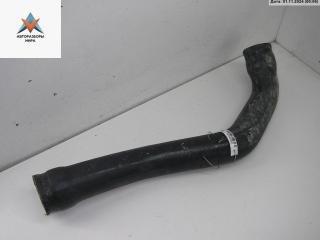 патрубок радиатора BMW 5 серия E39 1996, 2.5 л., бензин, 1740481