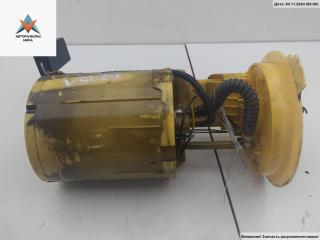 насос топливный Volkswagen Golf 5 поколение 2005, 1.9 л., дизель, МКПП, серый, хетчбэк 5 дв., 1K0919050J