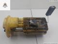 насос топливный Volkswagen Golf 5 поколение 2005, 1.9 л., дизель, МКПП, серый, хетчбэк 5 дв., 1K0919050J - фото №2