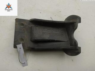 кронштейн заднего бампера BMW 3 серия E36 [рестайлинг] 2000, 1.9 л., бензин, МКПП, серый, хетчбэк 3 дв., 51128146096, 8146096