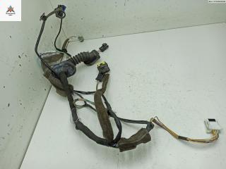 дверная проводка Renault Espace 4 поколение 2005, 2.2 л., дизель, МКПП, серый, минивэн, 8200252568