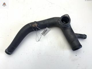 трубка охлаждающей жидкости Mercedes-Benz A-Класс W169 2006, 1.5 л., бензин, МКПП, 2662000052