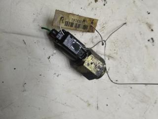 Датчик включения заднего хода (лягушка) Ford Mondeo 3 поколение 2000, 1.8 л., бензин, МКПП, зелёный, универсал