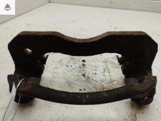 скоба суппорта Mazda Xedos 9 1 поколение [2-й рестайлинг] 2000, 2.0 л., бензин, МКПП, серый, седан