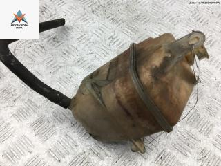 бачок расширительный Mini Cooper R50 2003, 1.6 л., бензин, 17107509071