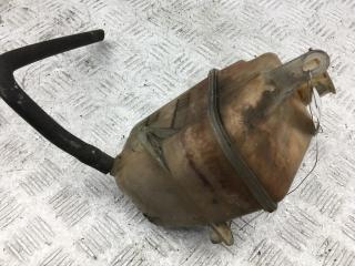 бачок расширительный Mini Cooper/One 1 (R50, 2003, 1.6 л., бензин, 17107509071