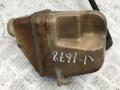 бачок расширительный Mini Cooper/One 1 (R50, 2003, 1.6 л., бензин, 17107509071 - фото №2
