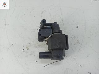 клапан управления турбиной (актуатор) Audi A6 4F/C6 2006, 2.7 л., дизель, АКПП, чёрный, универсал, 059906628B