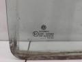 форточка задняя правая Volkswagen Bora 1 поколение 2001, 1.9 л., дизель, МКПП, серый, универсал, 43R-000980 - фото №2
