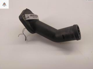 корпус термостата Volkswagen Passat B6 2007, 1.9 л., дизель, МКПП, серый, седан, 06A121121