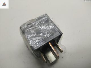 реле (прочие) Ford Focus 3 поколение 2011, 1.6 л., дизель, МКПП, серый, хетчбэк 5 дв., 5N5T14B192EA