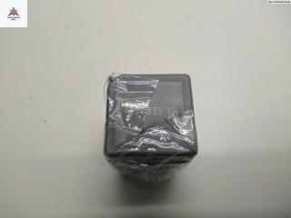 реле (прочие) Ford Focus 3 поколение 2011, 1.6 л., дизель, МКПП, серый, хетчбэк 5 дв., 5N5T14B192EA