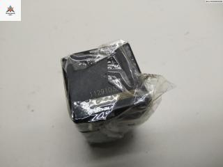 реле (прочие) Ford Focus 3 поколение 2011, 1.6 л., дизель, МКПП, серый, хетчбэк 5 дв., BU5T14B192AA