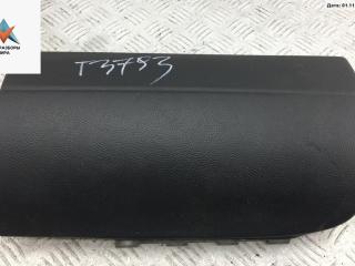 накладка на торпедо (консоль) Opel Omega B [рестайлинг] 2000, 2.5 л., бензин, АКПП, синий, универсал, 90435979