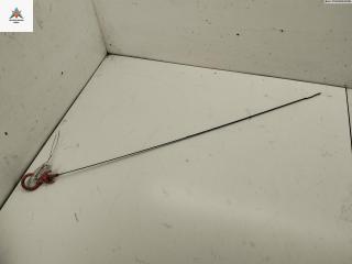 щуп двигателя Volkswagen Golf 3 поколение 1995, 1.6 л., бензин, МКПП, синий, хетчбэк 5 дв., 032115611D