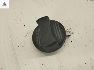 пробка маслозаливная SEAT Leon 1 поколение 2000, 1.4 л., бензин, МКПП, серый, хетчбэк 5 дв., 026103485A