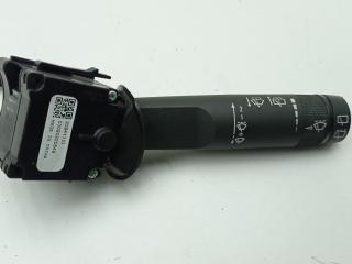 переключатель дворников Opel Meriva B 2010, 1.7 л., дизель, МКПП, серый, минивэн, 20941131
