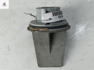 Патрон лампы фары Audi A6 4B/C5 [рестайлинг] 2004, 2.5 л., дизель, МКПП, чёрный, универсал, PA6GF30