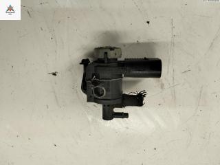 клапан вакуумного управления Skoda Octavia mk1 (A4 1U) 2001, 1.9 л., дизель, МКПП, синий, универсал, 1J0906283C