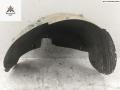 Подкрылок задний левый Volkswagen Touareg 1 поколение 2003, 3.2 л., бензин, внедорожник 5 дв., 7L6810971 - фото №2