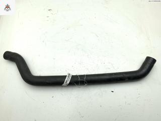 патрубок отопителя (печки) Mercedes-Benz C-Класс W202/S202 [рестайлинг] 1997, 1.8 л., бензин, 2028321894