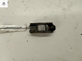 коромысло клапана (рокер) SEAT Leon 1 поколение 2002, 1.6 л., бензин, МКПП, серый, хетчбэк 5 дв.