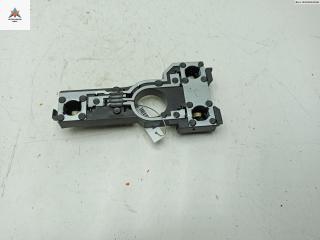 Плата фонаря заднего правого Renault Laguna 2 поколение 2002, 1.8 л., бензин, АКПП, красный, хетчбэк 5 дв.