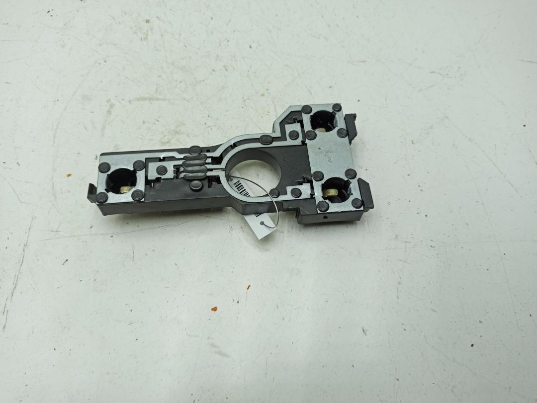 Плата фонаря заднего правого Renault Laguna II 2002, 1.8 л., бензин, АКПП, красный, хетчбэк 5 дв.