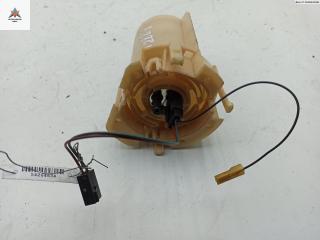 насос топливный Opel Astra G 2002, 1.6 л., бензин, МКПП, серый, хетчбэк 3 дв., 9157692