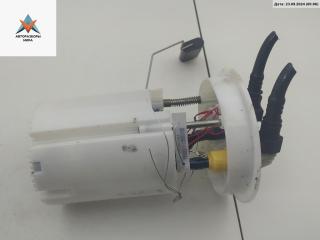 датчик уровня топлива Ford B-max 1 поколение 2013, 1.5 л., дизель, МКПП, белый, минивэн, AY119275AB