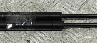 амортизатор крышки багажника (3-5 двери) Ford Mondeo 4 поколение 2008, 1.8 л., дизель, МКПП, серый, универсал, 1683269, 1S71N406A10AC, 7S71-N406A10-AF