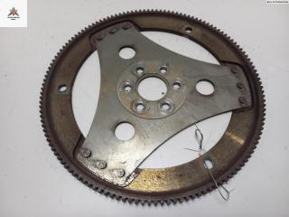 маховик Opel Astra G 1998, 1.6 л., бензин, АКПП, серый, хетчбэк 5 дв.