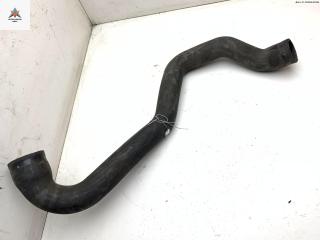 патрубок радиатора Mercedes-Benz C-Класс W202/S202 [рестайлинг] 1998, 1.8 л., бензин, 202501