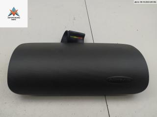 подушка безопасности пассажира SEAT Leon 1 поколение 2004, 1.6 л., бензин, МКПП, синий, хетчбэк 5 дв., 1J0880204K