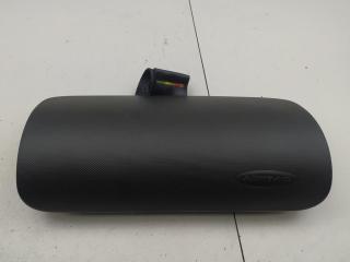подушка безопасности пассажира SEAT Leon 1 поколение 2004, 1.6 л., бензин, МКПП, синий, хетчбэк 5 дв., 1J0880204K