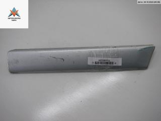 молдинг крыла BMW 5 серия E39 [рестайлинг] 2002, 2.2 л., бензин, МКПП, серый, универсал, 7004022
