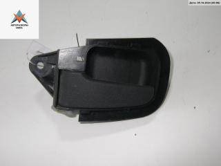 ручка внутренняя задняя левая BMW 3 серия E36 [рестайлинг] 1997, 1.6 л., бензин, МКПП, синий, седан, 1960829