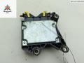 блок AirBag Peugeot 308 T9 2014, 1.6 л., бензин, МКПП, чёрный, хетчбэк 5 дв., 9807568180 - фото №2