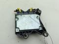 блок AirBag Peugeot 308 T9 2014, 1.6 л., бензин, МКПП, чёрный, хетчбэк 5 дв., 9807568180 - фото №2