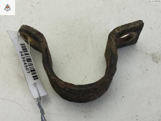 крепление стабилизатора / втулки стабилизатора Mercedes-Benz C-Класс W202/S202 [рестайлинг] 1998, 1.8 л., бензин, МКПП, зелёный, универсал