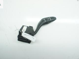 переключатель дворников Ford Focus 3 поколение 2013, 1.6 л., дизель, МКПП, чёрный, хетчбэк 5 дв., AV6T17A553AD