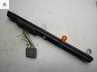 Плата фонаря заднего правого Ford C-Max 1 поколение 2003, 1.8 л., бензин, МКПП, серый, минивэн, 3M5113N411AA