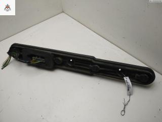 Плата фонаря заднего правого Ford C-Max 1 поколение 2005, 1.6 л., i, бензин, МКПП, серый, минивэн, 3M5113N411AA