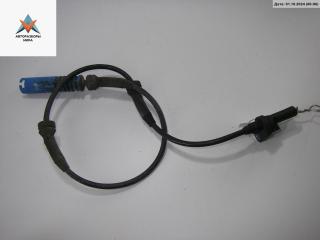 датчик ABS BMW 5 серия E60/E61 2004, 2.2 л., бензин, МКПП, серый, седан, 6760045, 34526760045