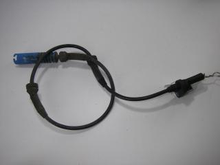 датчик ABS BMW 5 серия E60/E61 2004, 2.2 л., бензин, МКПП, серый, седан, 6760045, 34526760045