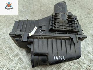 корпус воздушного фильтра Peugeot 807 1 поколение 2004, 2.2 л., дизель, МКПП, чёрный, минивэн, 9629040380