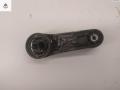 ручка стеклоподъемника SEAT Leon 1 поколение 1999, 1.8 л., бензин, МКПП, чёрный, хетчбэк 5 дв. - фото №2